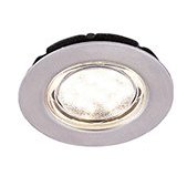 Frilight VEGA 48 LED Light