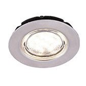 Frilight VEGA 48 LED Light Frilight VEGA 48 LED Light