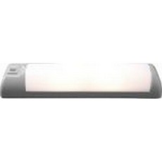 Frilight Soft White LED Light Frilight Soft White LED Light