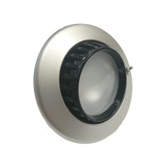 Frilight COMET Light
