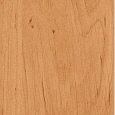American Cherry Vohringer Light Weight Ply American Cherry Vohringer Light Weight Ply