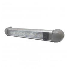 Turnstripe LED 9 Light Turnstripe LED 9 Light