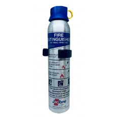 Jactone Fire Extinguisher 600g