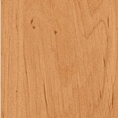 American Cherry Vohringer Light Weight Ply