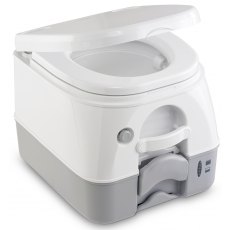 Dometic 972G Portable Toilet - Sorry Out of Stock