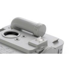 Dometic 972G Portable Toilet - Sorry Out of Stock