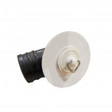 Sink Waste 3/4" Sink Waste 3/4"