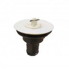 Sink Waste 3/4" Sink Waste 3/4"