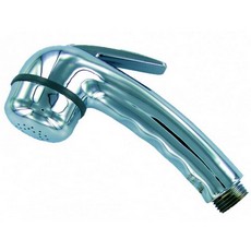 Comet Trigger Showerhead Comet Trigger Showerhead