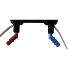 Super Novo Mixer Tap