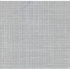 Grey Linen Vohringer Light Weight Ply Grey Linen Vohringer Light Weight Ply