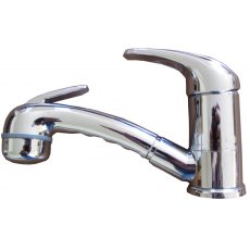 Comet Roma Shower Tap Comet Roma Shower Tap
