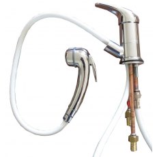 Comet Roma Shower Tap Comet Roma Shower Tap