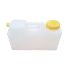 12 Litre Water Tank
