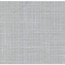Grey Linen Vohringer Light Weight Ply