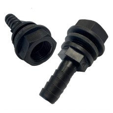 Water Tank Connector 12 mm Water Tank Connector 12 mm