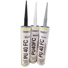 Adhesive Sealer PU 40FC Adhesive Sealer PU 40FC