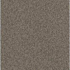 Puntinella Vohringer Light Weight Ply Puntinella Vohringer Light Weight Ply
