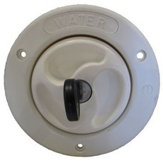 MPK Water Filler MPK Water Filler