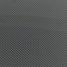 Matt Carbon Vohringer Light Weight Ply