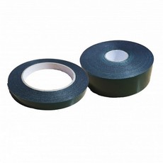 Double Sided Adhesive Tape Double Sided Adhesive Tape