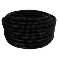 Convoluted Hose