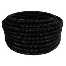 Convoluted Hose