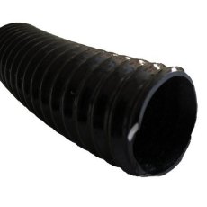 Convoluted Hose