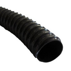 Convoluted Hose