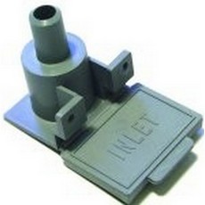 Inlet Hose Socket 12 mm Inlet Hose Socket 12 mm