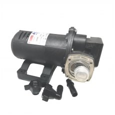 Fiamma Aqua 8 Water Pump Fiamma Aqua 8 Water Pump