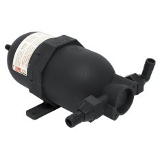 Fiamma A20 Expansion Tank 2024 restyled version Fiamma A20 Expansion Tank 2024 restyled version