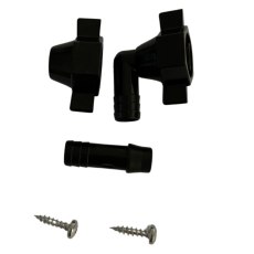 Fiamma A20 Expansion Tank 2024 restyled version Fiamma A20 Expansion Tank 2024 restyled version
