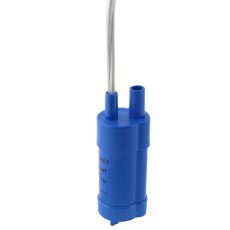 Comet Elegant 12v Submersible Water Pump Comet Elegant 12v Submersible Water Pump