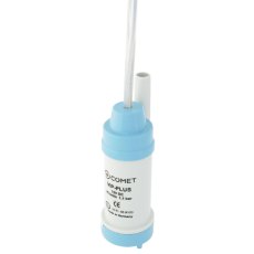 Comet VIP Plus Water Pump Comet VIP Plus Water Pump