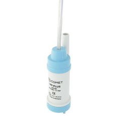 Comet VIP Plus Water Pump