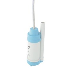 Comet VIP Plus Water Pump Comet VIP Plus Water Pump