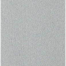 Titanium Vohringer Ply