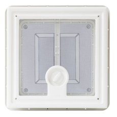 Fiamma Vent (400 x 400 mm)