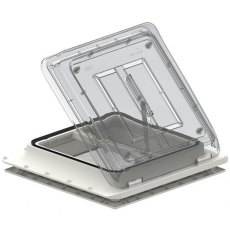 Fiamma Vent (400 x 400 mm) Fiamma Vent (400 x 400 mm)
