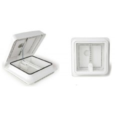 Fiamma Vent 28 F Roof Vent (280 x 280 mm)