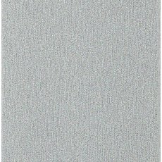 Titanium Vohringer Light Weight Ply Titanium Vohringer Light Weight Ply