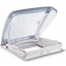 Dometic Mini Heki Style Roof Vent (400 x 400 mm) Dometic Mini Heki Style Roof Vent (400 x 400 mm)