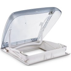 Dometic Mini Heki Style Roof Vent (400 x 400 mm) Dometic Mini Heki Style Roof Vent (400 x 400 mm)