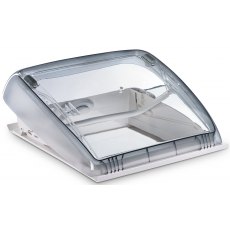 Dometic Mini Heki Style Roof Vent (400 x 400 mm)