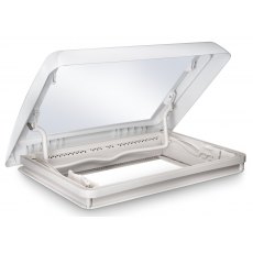 Dometic Midi HEKI Style Roof Vent (700 x 500) Dometic Midi HEKI Style Roof Vent (700 x 500)