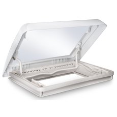 Dometic Midi HEKI Style Roof Vent (700 x 500) Dometic Midi HEKI Style Roof Vent (700 x 500)