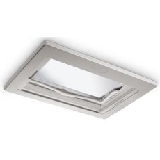 Dometic Midi HEKI Style Roof Vent (700 x 500) Dometic Midi HEKI Style Roof Vent (700 x 500)