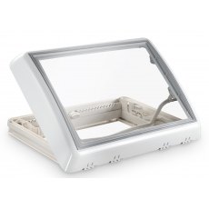 Dometic Midi HEKI Style Roof Vent (700 x 500) Dometic Midi HEKI Style Roof Vent (700 x 500)