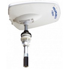 Teleco X2/39U Digital TV Antenna Teleco X2/39U Digital TV Antenna